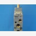 Bosch 0 820 023 991 pneumatic valve